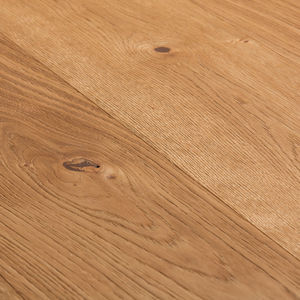 parquet contrecollé 1