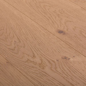 parquet contrecollé 1