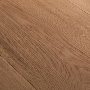 parquet contrecollé 1