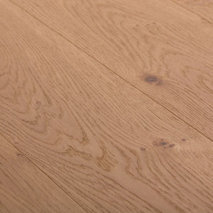 parquet contrecollé 1