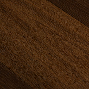 parquet contrecollé 1