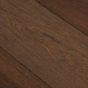 parquet contrecollé 1