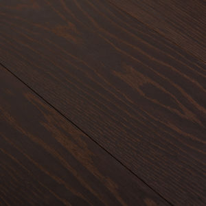 parquet contrecollé