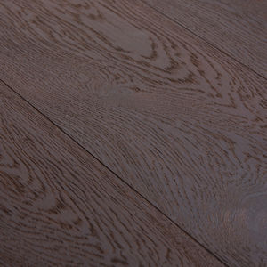 parquet contrecollé 1