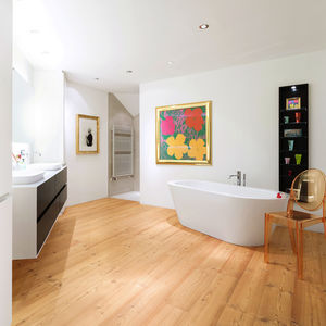 parquet contrecollé 1