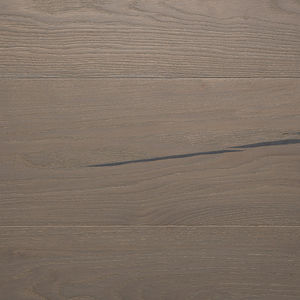 parquet contrecollé