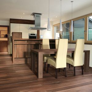 parquet contrecollé 1