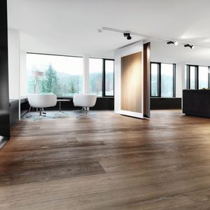 parquet contrecollé 1