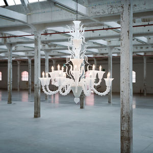 lustre de style
