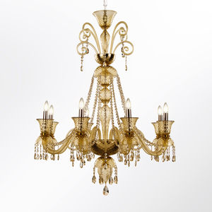 lustre de style