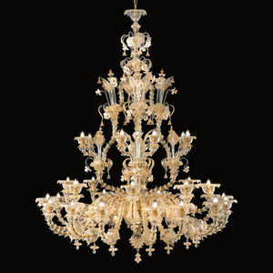 lustre de style