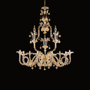 lustre de style