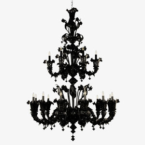 lustre de style