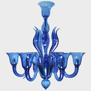 lustre classique