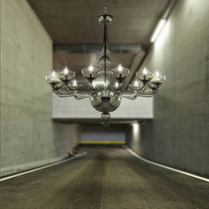 lustre classique