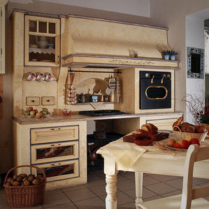 cuisine classique 1