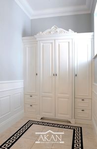 armoire classique