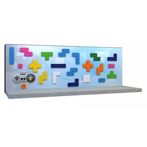 mur d'escalade fixe 1