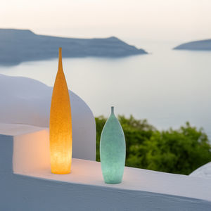 lampe sur pied