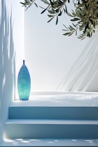 lampe sur pied