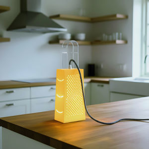 lampe de table 1
