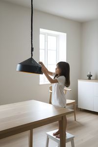 suspension 1