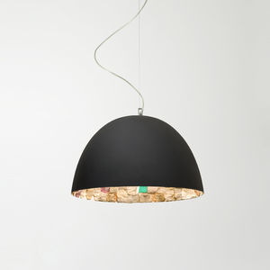 suspension 1