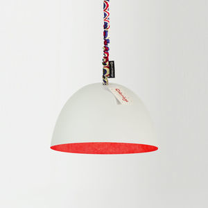 suspension