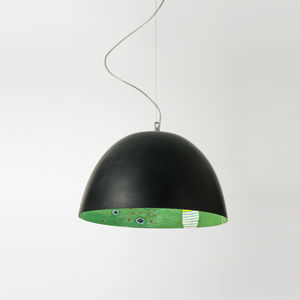 suspension 1
