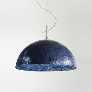 lampe suspendue 1