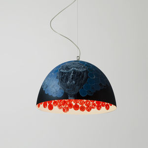 suspension 1