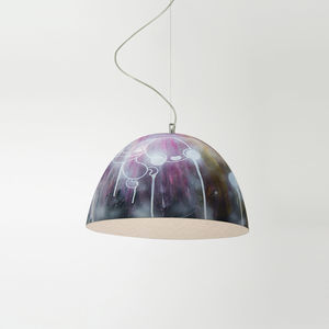 suspension 1