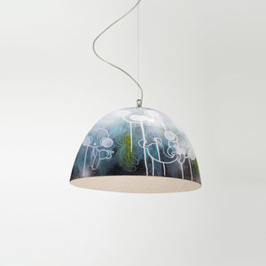 suspension 1