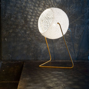 lampe de table