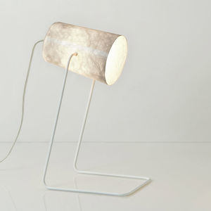 lampe de table 1