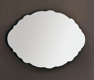 miroir de salle de bain mural 1