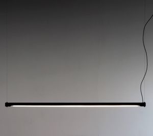 luminaire suspendu