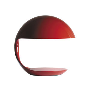 lampe de table