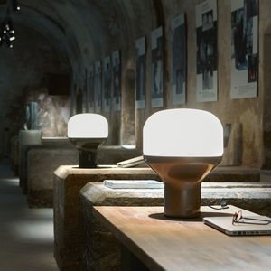 lampe de table