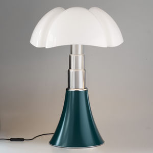 lampe de table