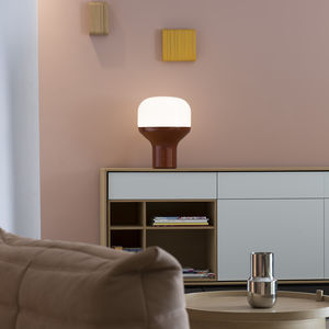 lampe de table