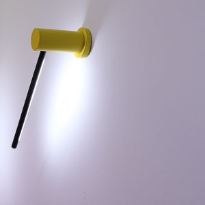applique murale contemporaine