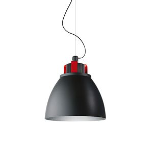 suspension 1