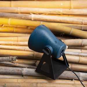 lampe baladeuse