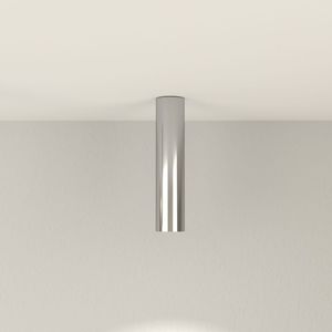 plafonnier contemporain