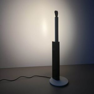 lampe de table