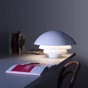 lampe de table