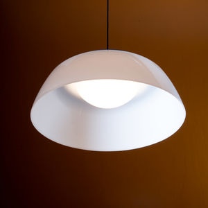 suspension 1