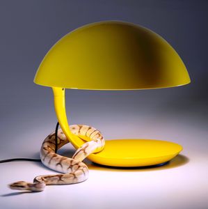 lampe de table 1
