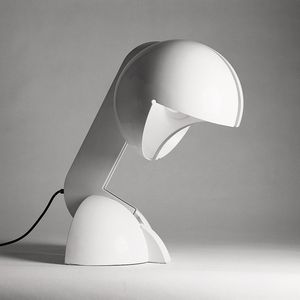 lampe de table